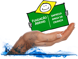 Fundação ABRINQ
