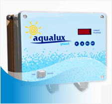 Aqualux