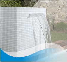 Linha Califórnia