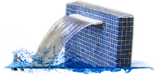 Produtos para limpar piscina em SP