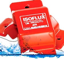 Produtos para tratar água de piscina em SP