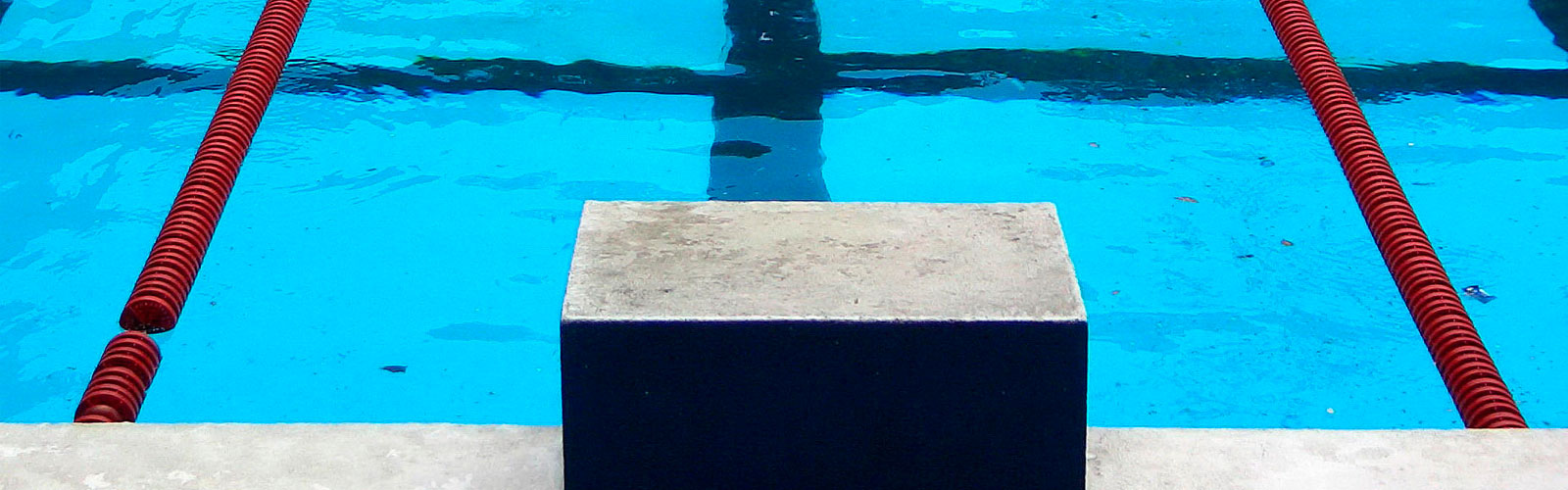 STA Montagem e Sistemas de Tratamento de Água — Materiais para Piscinas em São Paulo/SP